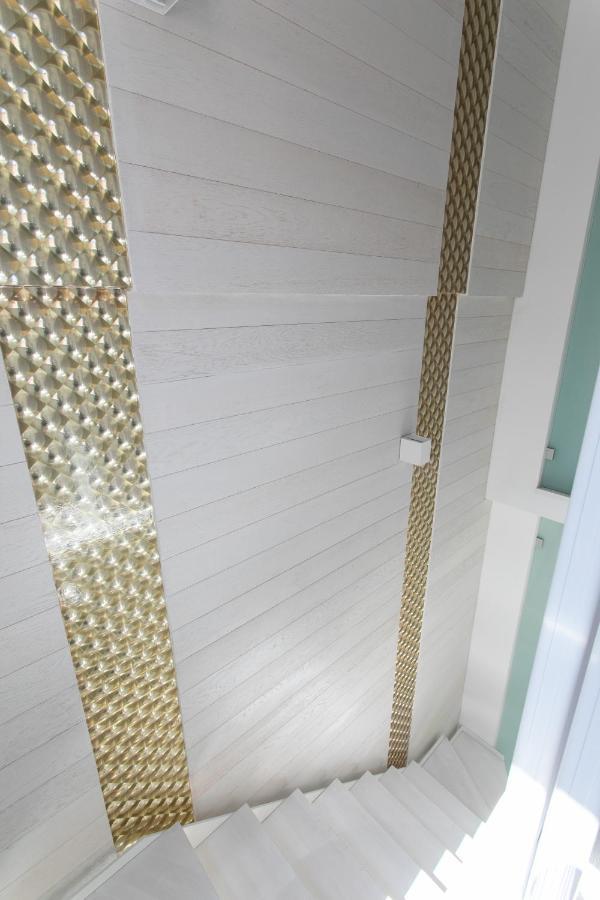 Ca' Sciarrin Apartment Near Rialto Bridge Venedig Exterior foto